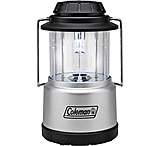 Coleman Outdoor 4d Pack-away Led Lantern — CampSaver