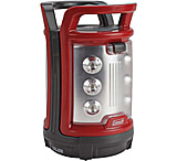Coleman Outdoor 4d Xps Led Duo Lantern — CampSaver