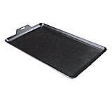 Image of Coleman Aluminum Non-stick Griddle