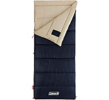 Image of Coleman Outdoor Autumn Glen Sleeping Bag