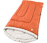 Image of Coleman Outdoor Sabine Sleeping Bag