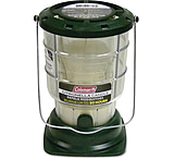 Image of Coleman Outdoor Citronella Lantern