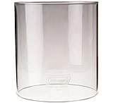 Image of Coleman Clear Lantern Globe