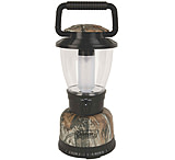 Image of Coleman CPX 6 Rugged 400L LED Lantern