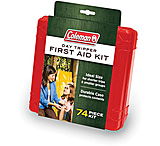 Image of Coleman Outdoor Daytripper