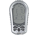 Image of Coleman Outdoor Digital Compass