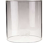 Image of Coleman Mantle Stock Tie - Standard Shape