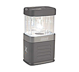 Image of Coleman Outdoor Pack-away Lantern 4aa