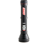 Image of Coleman Outdoor Flashlight Batteryguard