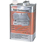Image of Coleman 1 Gal Outdoor Fuel