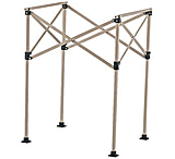 Image of Coleman High Stand