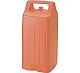 Image of Coleman Lantern Hard Carry Case