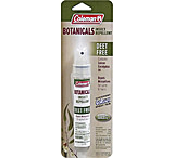 Image of Coleman Outdoor Botanicals