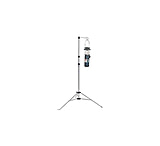 Image of Coleman Multi-purpose Lantern Stand