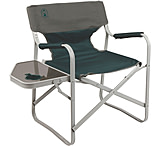 Image of Coleman Deck Chair w Table