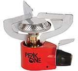 Image of Coleman Butane/Propane Peak 1 Camp Stove