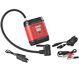 Image of Coleman Outdoor Powersport 12V Pump
