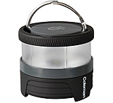 Image of Coleman Outdoor Puck Light