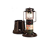 Image of Coleman QuickPack Deluxe 1000 Lumen Propane Lantern w/Case