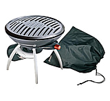 Image of Coleman Outdoor Roadtrip Party Grill