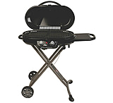 Image of Coleman Roadtrip X-Cursion Grill