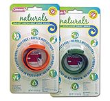 Image of Coleman Outdoor Repellent Bracelet