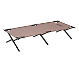 Image of Coleman Trailhead II Camping Cot