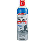 Image of Coleman Outdoor Yard &amp; Camp Fogger