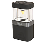 Image of Coleman Pack-Away 105L LED Mini Lantern, 105 Lumens