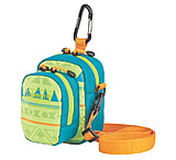 Image of Coleman Palm Trek II Backpack