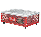 Image of Coleman Park Series Table Top Charcoal Grill