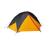 Image of Coleman PEAK1 Backpacking Tent - 1 Person