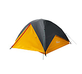 Image of Coleman PEAK1 Backpacking Tent - 3 Person