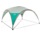 Image of Coleman Point Loma All Day Dome Shelter