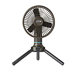 Image of Coleman Onesource Portable Fan
