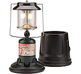 Image of Coleman 1000 Lumens Portable Propane Lantern w/Hard Case