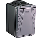 Image of Coleman PowerChill 40 Quart Hot-Cold Thermoelectric Cooler