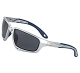 Image of Coleman Powerhouse Sunglasses 6521
