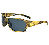 Image of Coleman Predator Sunglasses