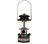 Image of Coleman Premium Dual Fuel Lantern