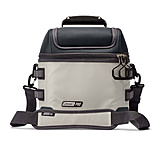Image of Coleman PRO 16 Can Soft Cooler