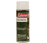 Image of Coleman Por-Techt Aerosol Water Repellent