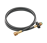 Image of Coleman Propane Adapter w/ Hose