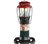 Image of Coleman Propane Lantern Hard-Shell Carrying Case