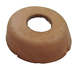 Image of Coleman PUMP CUP C006 3000005094