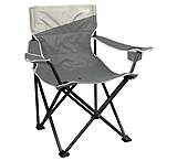 Image of Coleman Quad Big And Tall Chair
