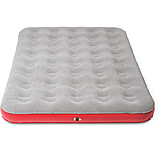 Image of Coleman QuickBed Single-High Air Mattress