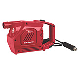 Image of Coleman QuickPump