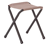Image of Coleman Rambler II Folding Chair
