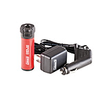 Image of Coleman Rechargeable Cpx 4 Power Cartridge Battery Pack